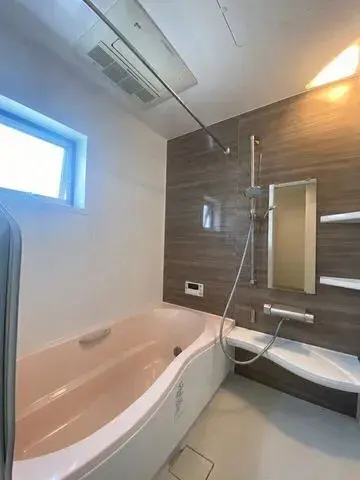 2SLDK Property Ikuno Ward, Osaka City, Osaka Prefecture (8)