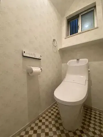 2SLDK Property Ikuno Ward, Osaka City, Osaka Prefecture (9)