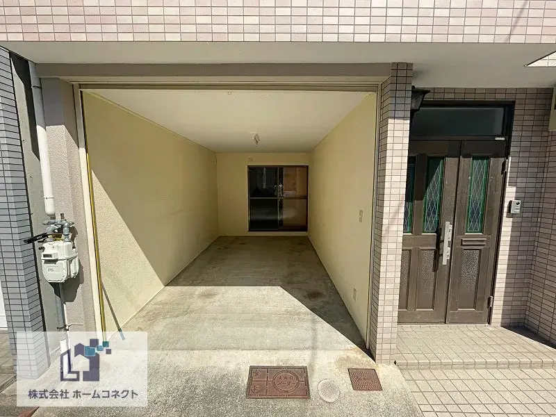4LDK Property Asahi Ward, Osaka City Osaka Prefecture (2)