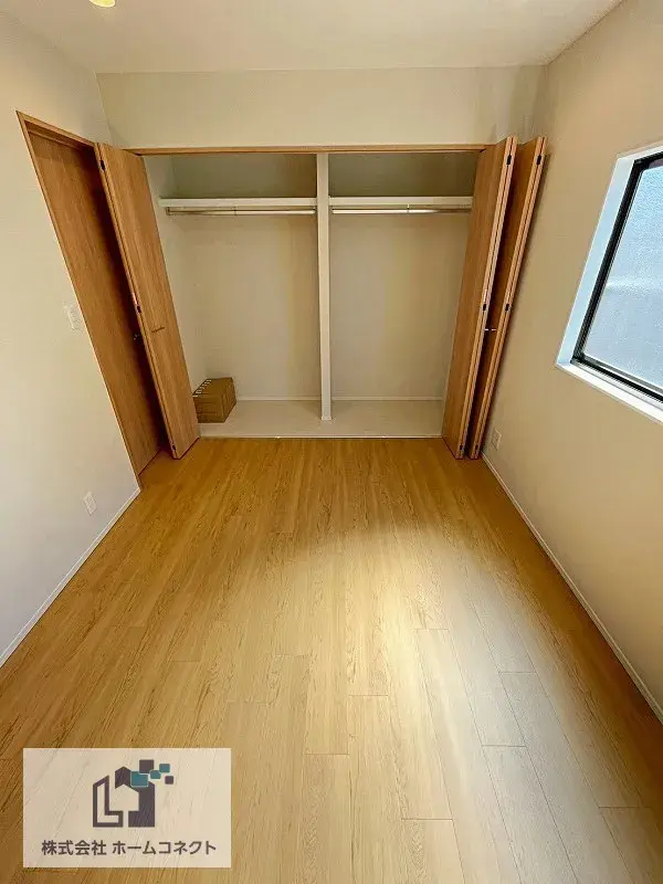 4LDK Property Asahi Ward, Osaka City Osaka Prefecture (11)