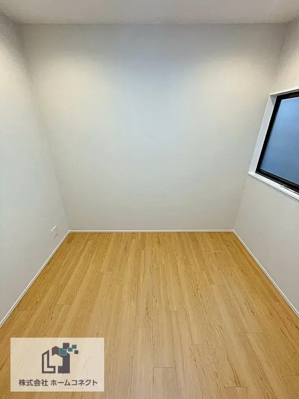 4LDK Property Asahi Ward, Osaka City Osaka Prefecture (12)