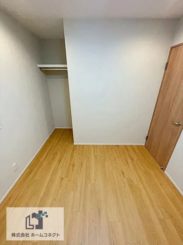 4LDK Property Asahi Ward, Osaka City Osaka Prefecture (13)