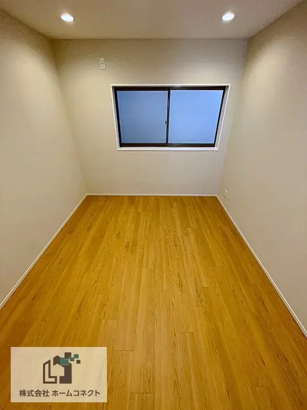 4LDK Property Asahi Ward, Osaka City Osaka Prefecture (14)