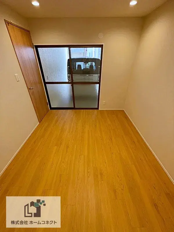 4LDK Property Asahi Ward, Osaka City Osaka Prefecture (15)
