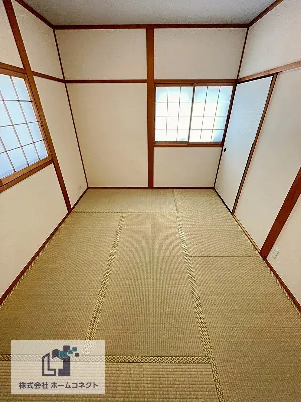 4LDK Property Asahi Ward, Osaka City Osaka Prefecture (16)
