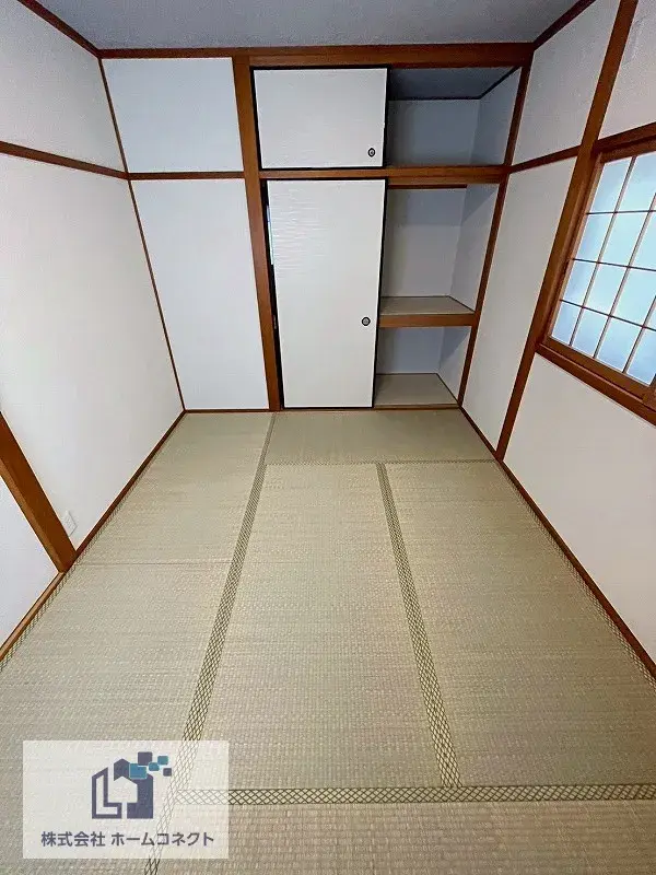 4LDK Property Asahi Ward, Osaka City Osaka Prefecture (17)