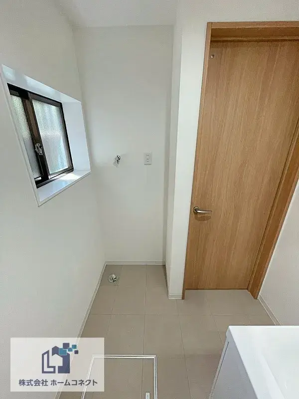 4LDK Property Asahi Ward, Osaka City Osaka Prefecture (18)