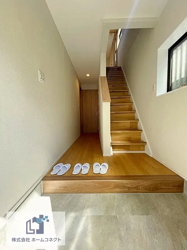 4LDK Property Asahi Ward, Osaka City Osaka Prefecture (19)