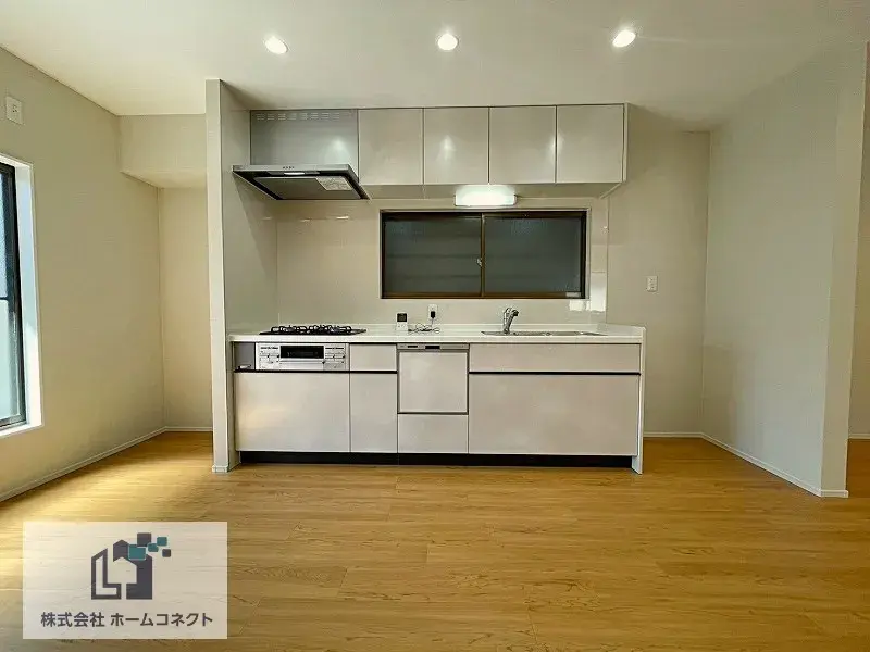 4LDK Property Asahi Ward, Osaka City Osaka Prefecture (20)