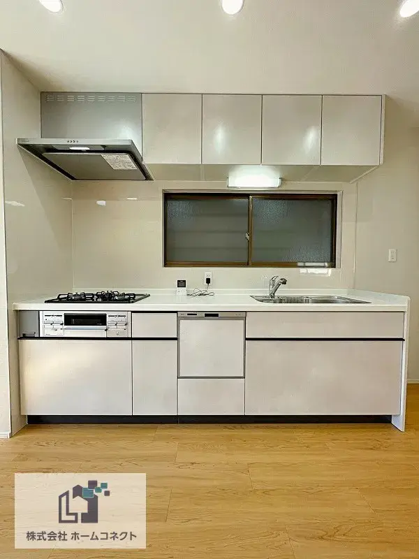 4LDK Property Asahi Ward, Osaka City Osaka Prefecture (21)