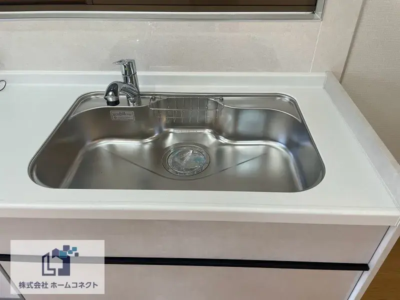 4LDK Property Asahi Ward, Osaka City Osaka Prefecture (23)