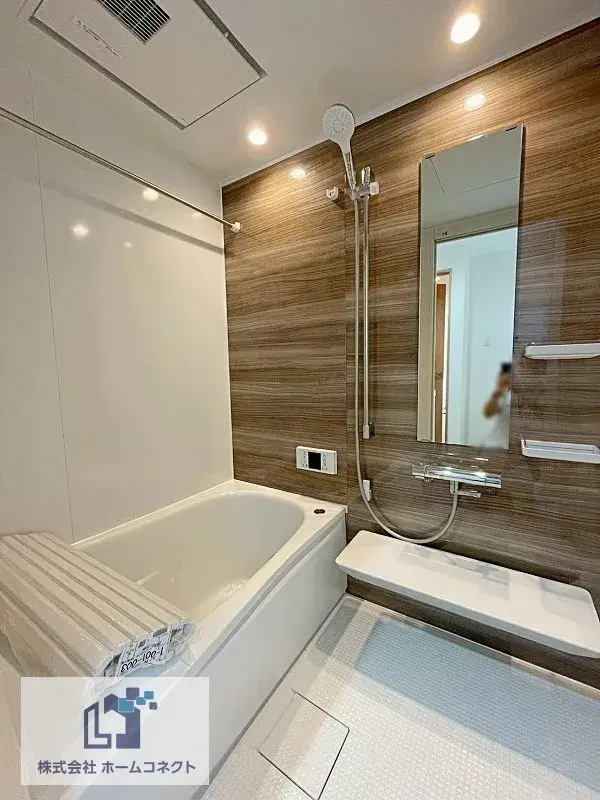 4LDK Property Asahi Ward, Osaka City Osaka Prefecture (24)