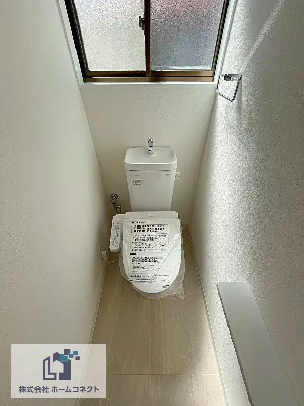 4LDK Property Asahi Ward, Osaka City Osaka Prefecture (25)