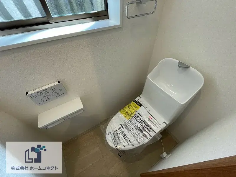 4LDK Property Asahi Ward, Osaka City Osaka Prefecture (26)
