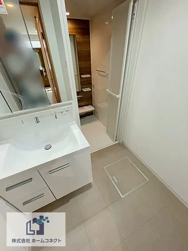 4LDK Property Asahi Ward, Osaka City Osaka Prefecture (27)
