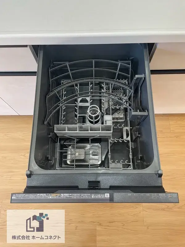 4LDK Property Asahi Ward, Osaka City Osaka Prefecture (29)