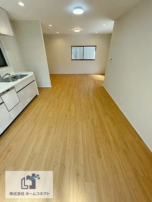 4LDK Property Asahi Ward, Osaka City Osaka Prefecture (4)