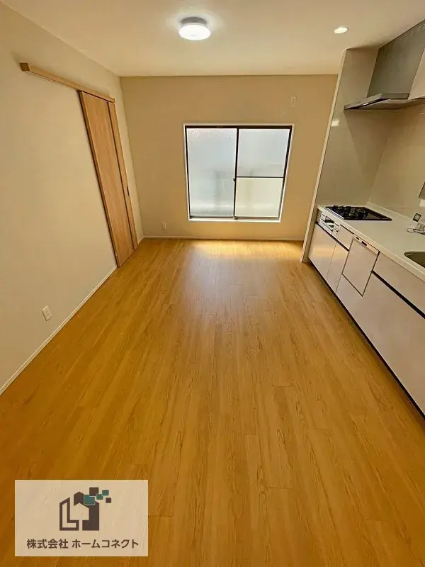 4LDK Property Asahi Ward, Osaka City Osaka Prefecture (5)