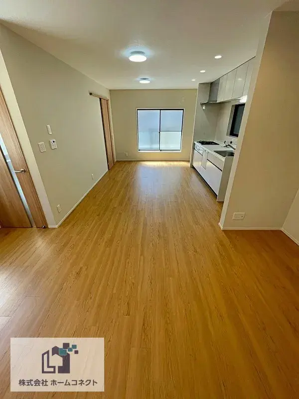 4LDK Property Asahi Ward, Osaka City Osaka Prefecture (6)