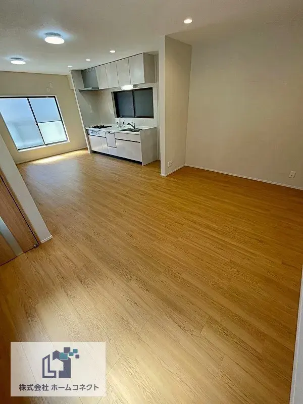 4LDK Property Asahi Ward, Osaka City Osaka Prefecture (7)