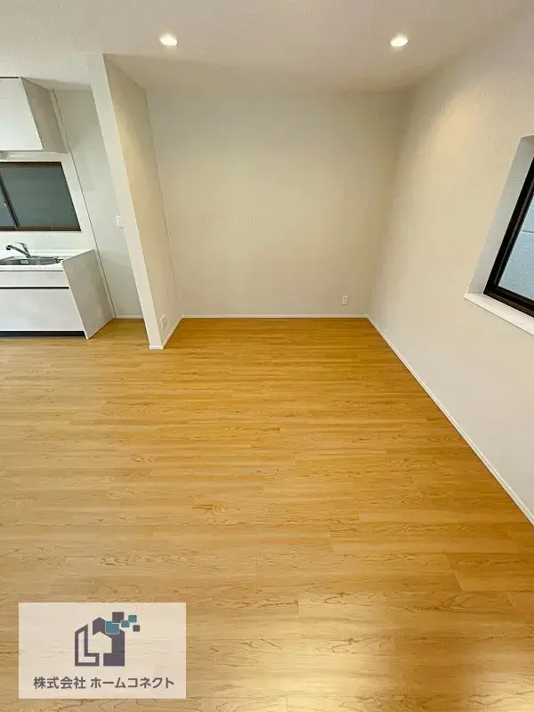 4LDK Property Asahi Ward, Osaka City Osaka Prefecture (8)