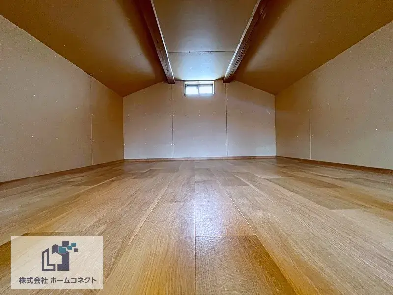 4LDK Property Asahi Ward, Osaka City Osaka Prefecture (9)