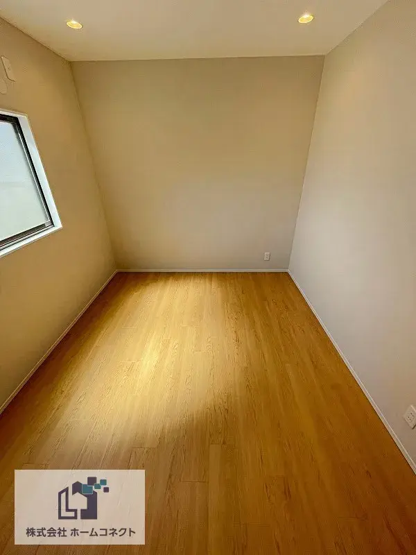4LDK Property Asahi Ward, Osaka City Osaka Prefecture (10)