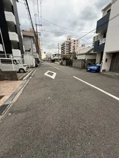 4LDK Property Higashisumiyoshi-ku Osaka City Osaka Prefecture (3)
