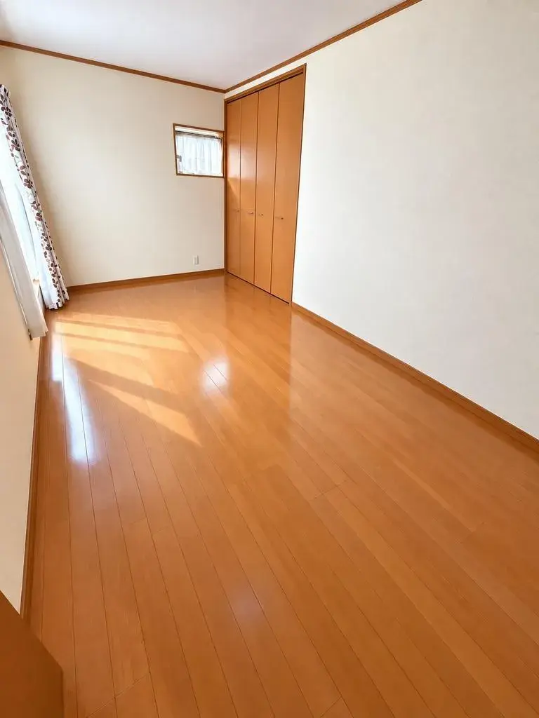 4LDK Property Higashisumiyoshi-ku Osaka City Osaka Prefecture (4)