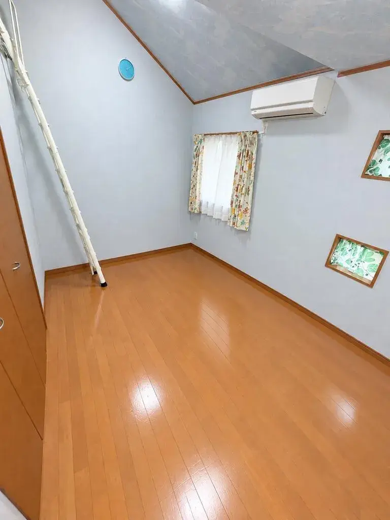 4LDK Property Higashisumiyoshi-ku Osaka City Osaka Prefecture (5)