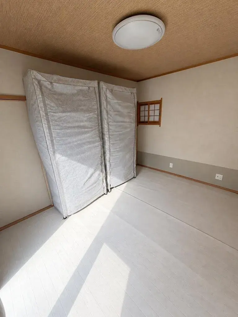4LDK Property Higashisumiyoshi-ku Osaka City Osaka Prefecture (6)