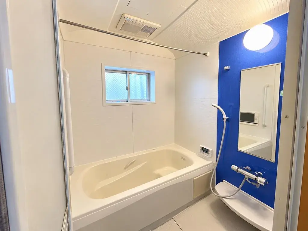 4LDK Property Higashisumiyoshi-ku Osaka City Osaka Prefecture (8)