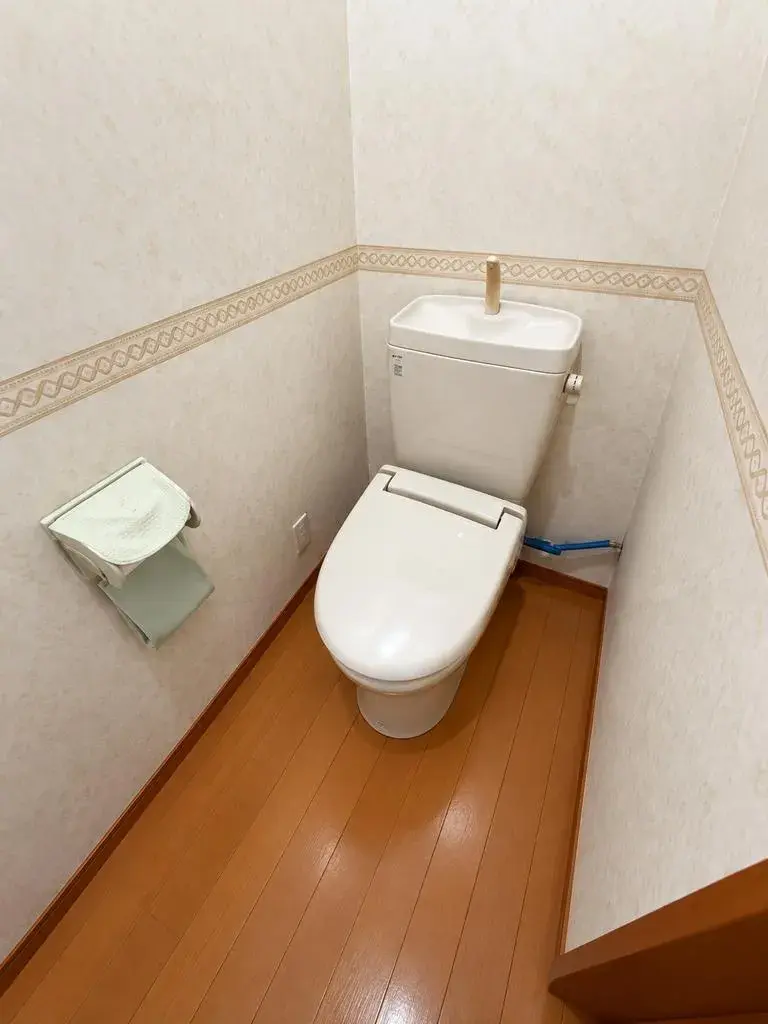 4LDK Property Higashisumiyoshi-ku Osaka City Osaka Prefecture (9)