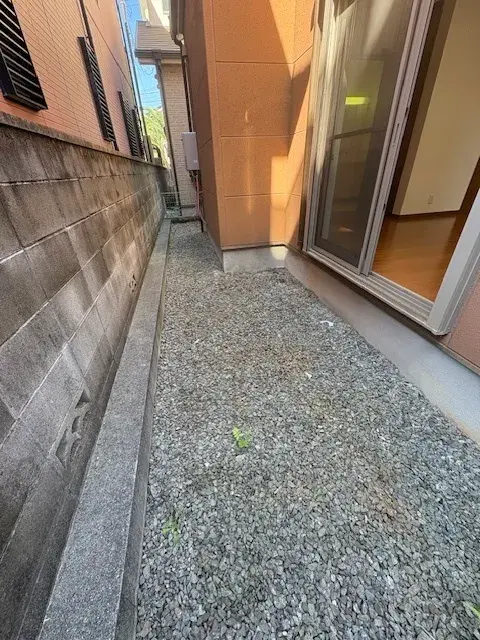 3LDK Tadaoka-cho Osaka Property (12)