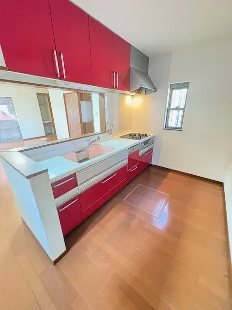 3LDK Tadaoka-cho Osaka Property (13)