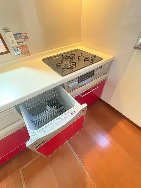 3LDK Tadaoka-cho Osaka Property (14)
