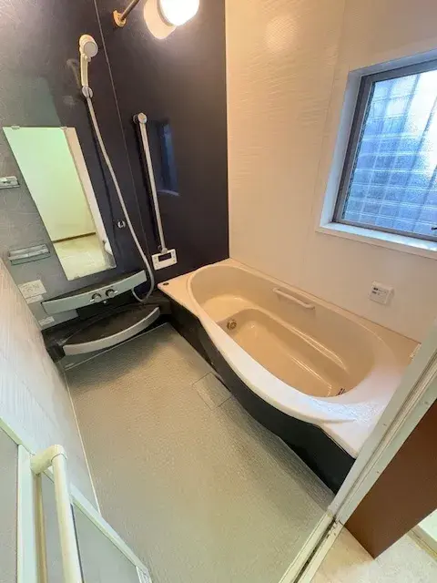 3LDK Tadaoka-cho Osaka Property (15)
