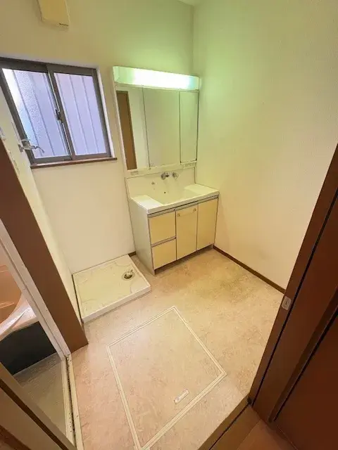 3LDK Tadaoka-cho Osaka Property (18)