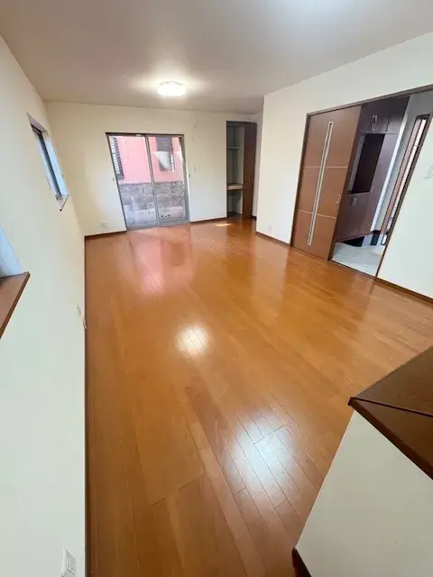 3LDK Tadaoka-cho Osaka Property (3)