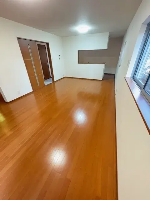 3LDK Tadaoka-cho Osaka Property (4)