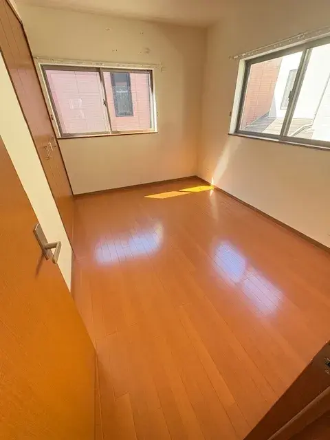 3LDK Tadaoka-cho Osaka Property (5)