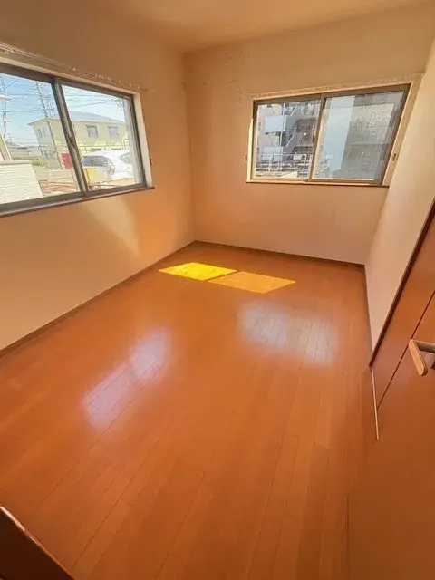 3LDK Tadaoka-cho Osaka Property (6)