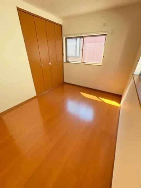 3LDK Tadaoka-cho Osaka Property (7)