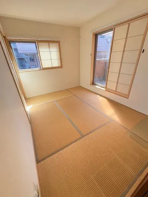 3LDK Tadaoka-cho Osaka Property (8)