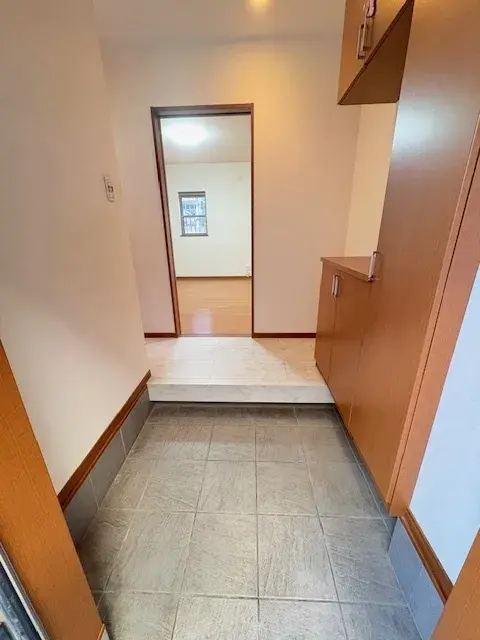 3LDK Tadaoka-cho Osaka Property (9)