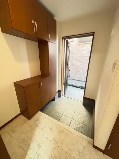 3LDK Tadaoka-cho Osaka Property (10)