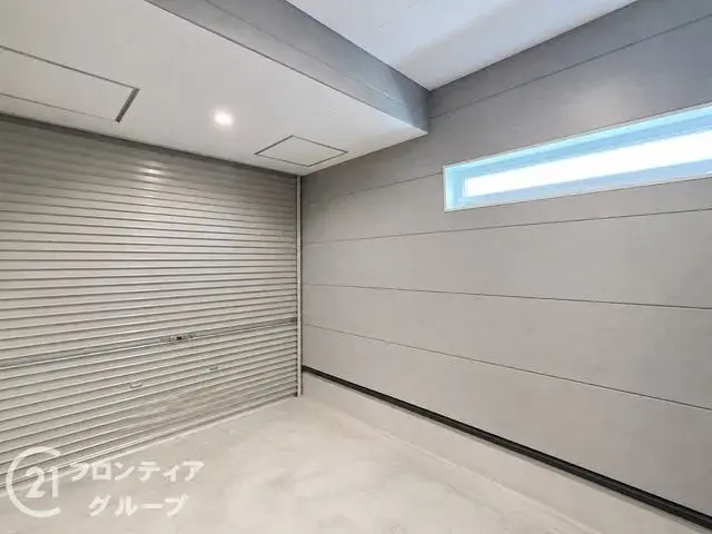 4LDK 守口市 大阪府 (11)