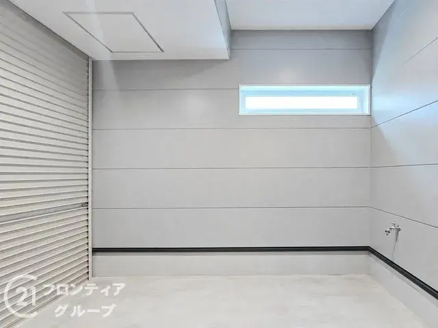 4LDK 守口市 大阪府 (12)