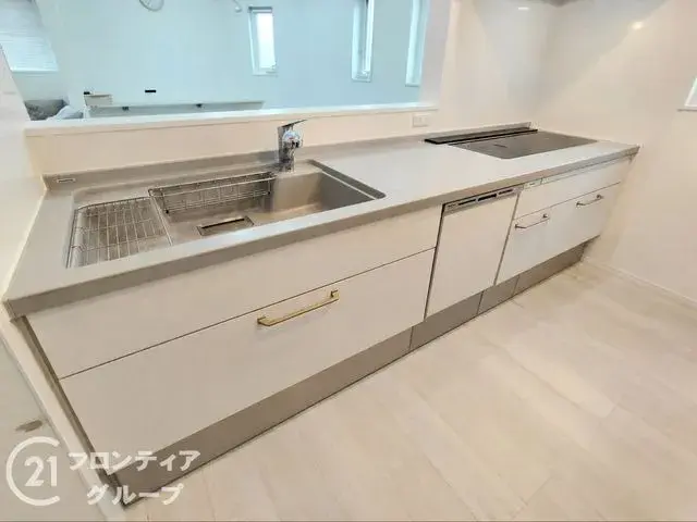 4LDK 守口市 大阪府 (13)