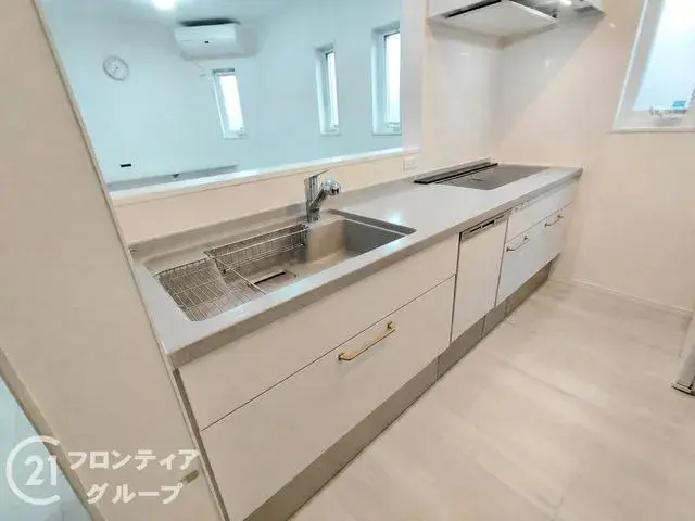 4LDK 守口市 大阪府 (14)